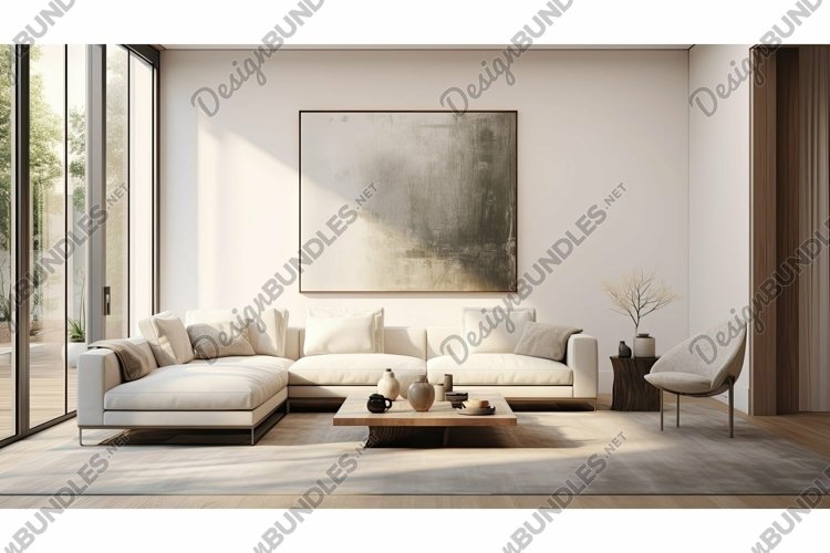 Furniture Clipart Image 15