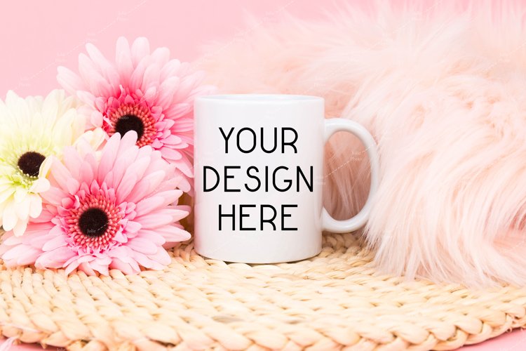 Donut Clipart Image 12