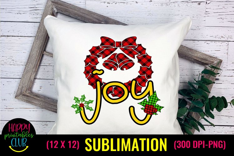 Happy Holiday Clipart Image 2
