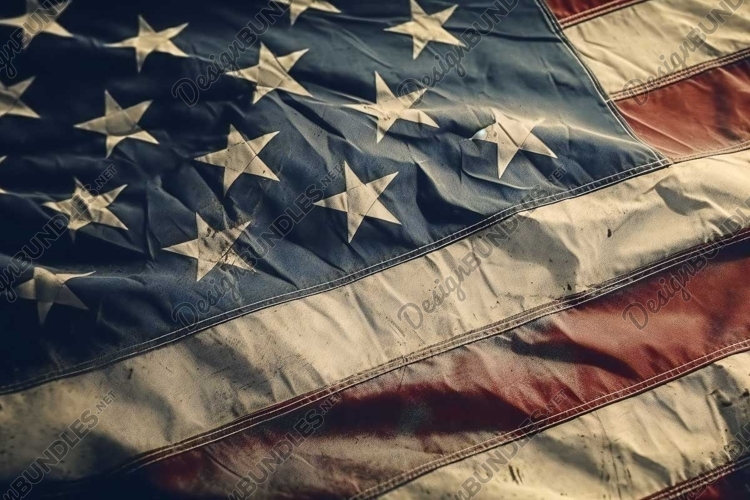 Veteran Clipart Image 4