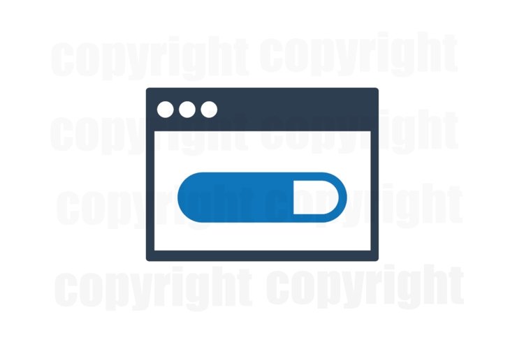 Anchor Clipart Image 5
