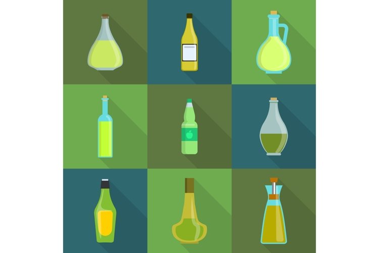 Apple Cider Clipart Image 17