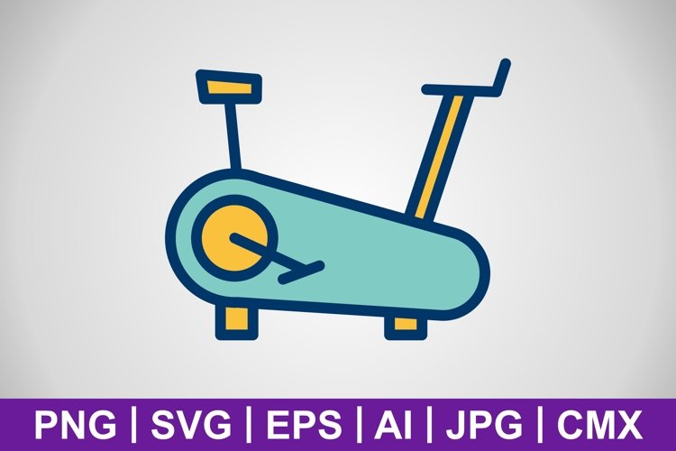 Healthcare Svg Image 9