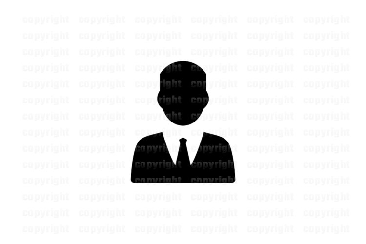 Teamwork Icon Image 18