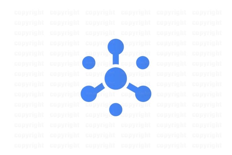 Connect Icon Image 21