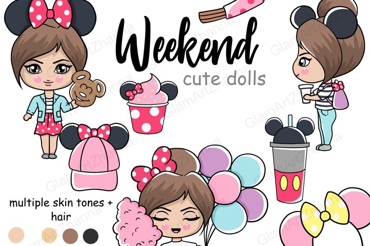 Lazy Clipart Image 22