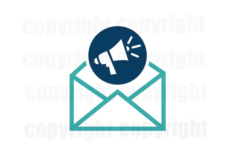 Anchor Clipart Image 18