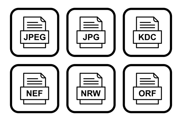 File Clipart Image 17