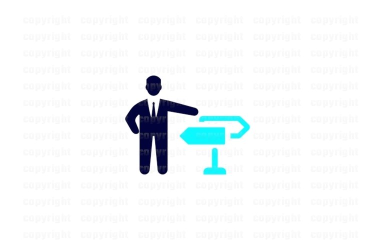 Teamwork Icon Image 13