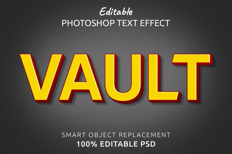 Text Clipart