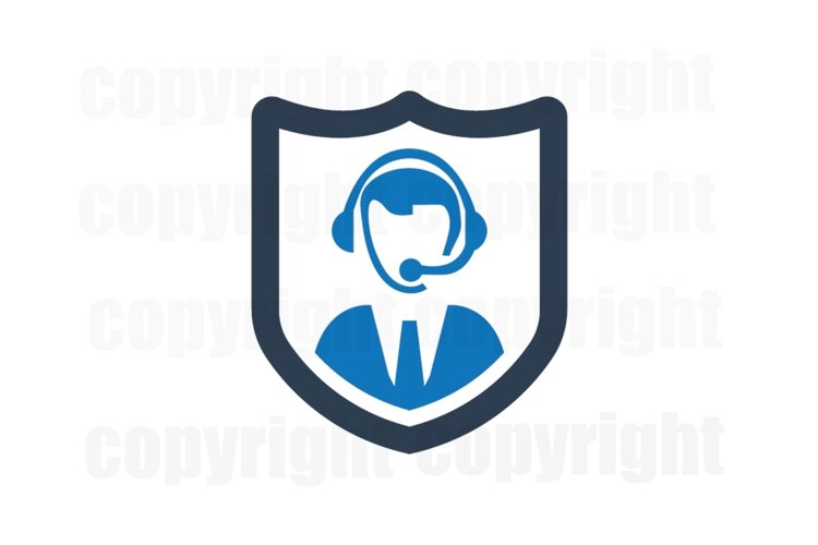Anchor Clipart Image 6
