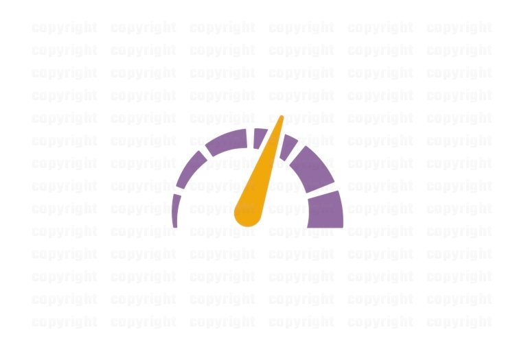 Teamwork Icon Image 23
