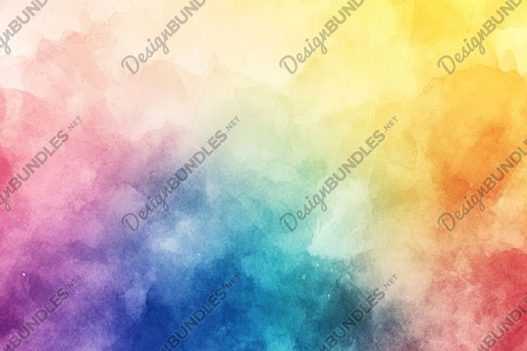 Colorful Background Image 18