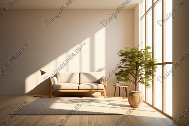 Architect Clipart