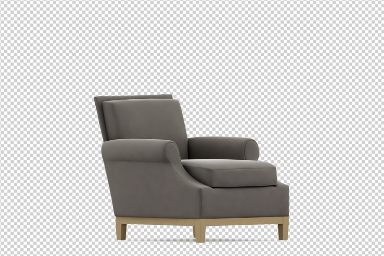 Furniture Clipart Image 22