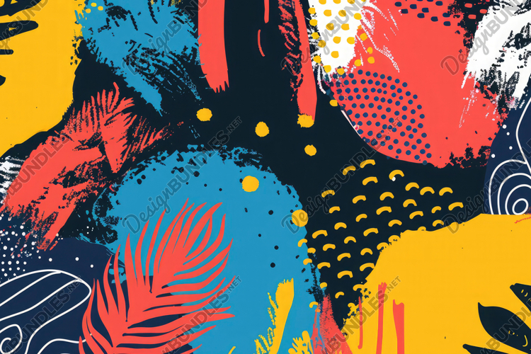 Tropical Wallpaper Image 13