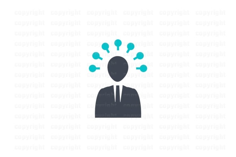 Statistics Clipart Image 13