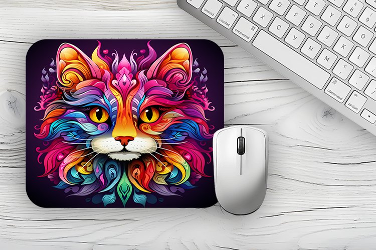Cat Png Image 18