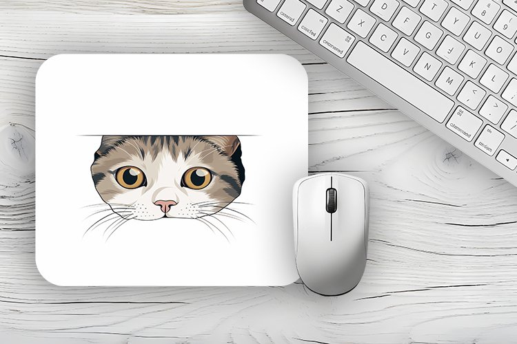Cute Cat Png Image 22