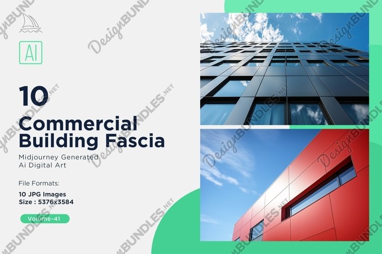 Architect Clipart Image 9