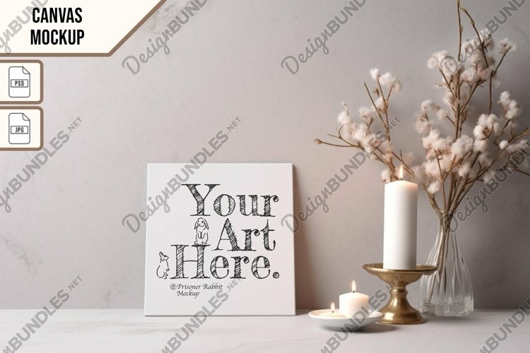 Smart Clipart Image 21