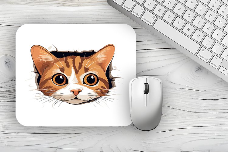 Cute Cat Png Image 21