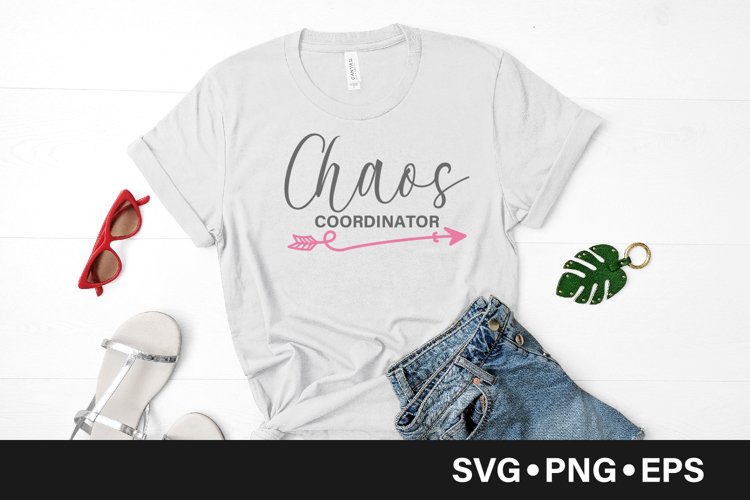 Mom Quote Svg Image 23