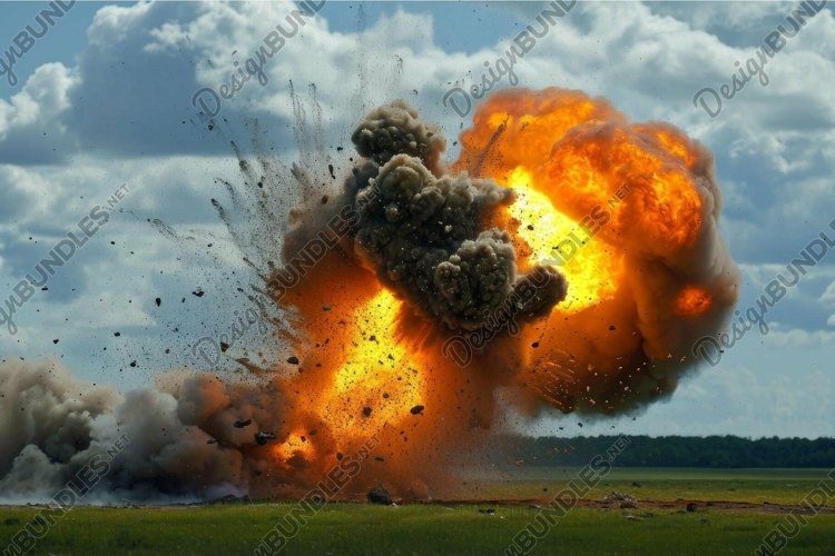 Accident Clipart Image 12