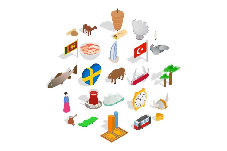 Holiday Icon Image 9