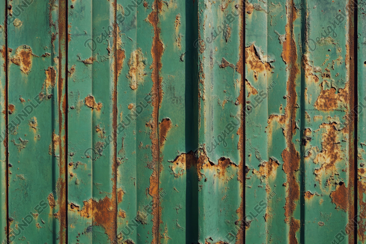 Metal Texture Image 24