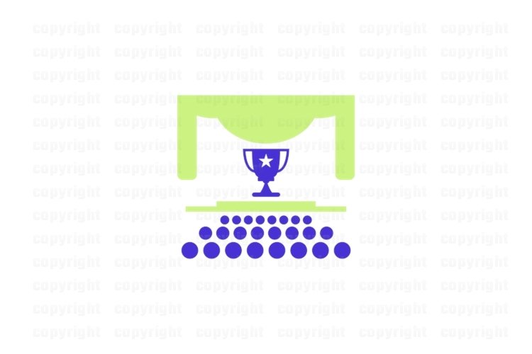 Teamwork Icon Image 17
