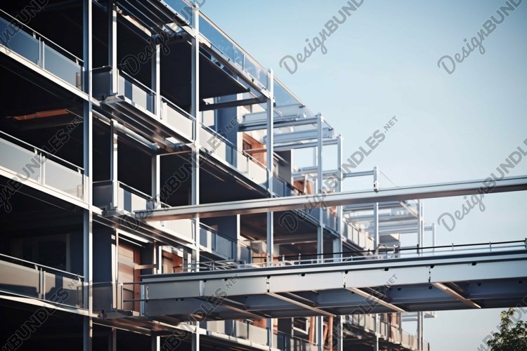 Architect Clipart Image 6