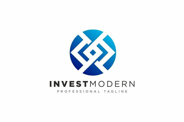 Accounting Logo Image 12