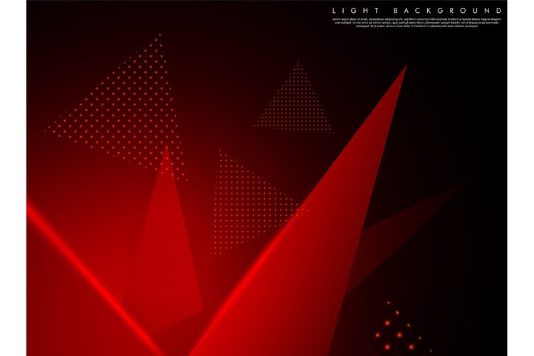 Shape Vector Image 23