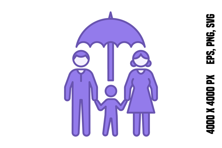 Insurance Clipart Image 2