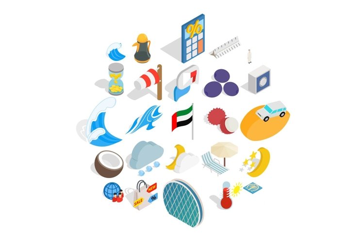 University Clipart Image 8