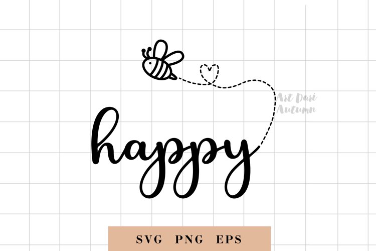 Honeycomb Svg Image 24