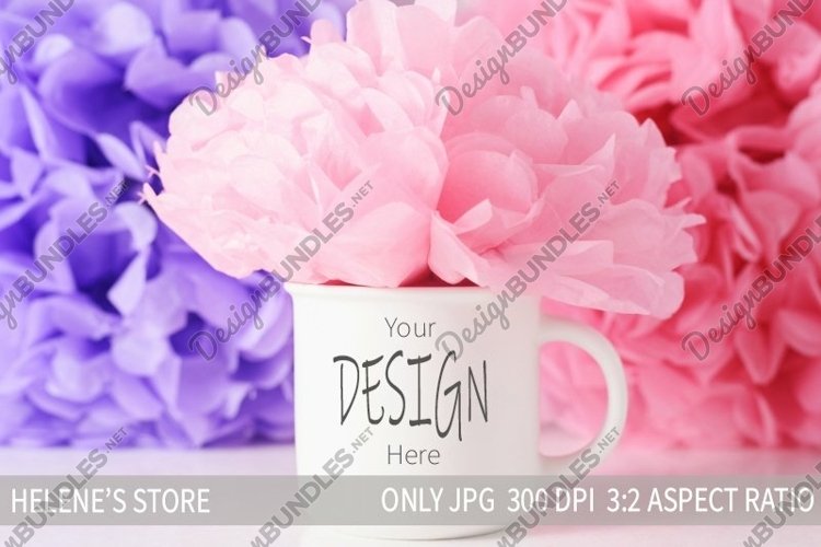 valentines day mug mockup| Mothers day mockup|Mug mockup