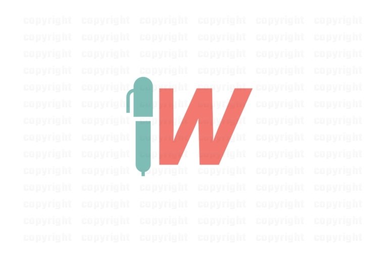 Teamwork Icon Image 16