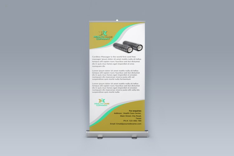 Banner Clipart Image 17