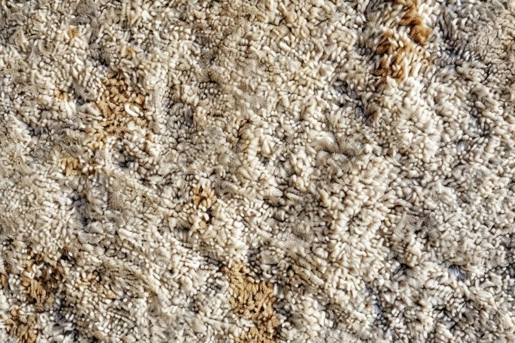 Carpet Texture Background Wallpaper example image 1