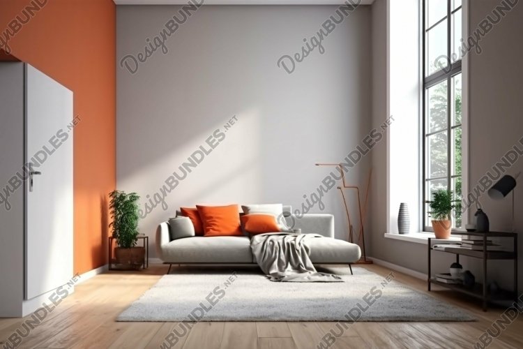 Architect Clipart Image 11