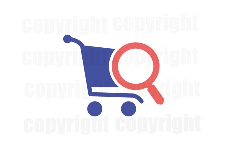 Anchor Clipart Image 14