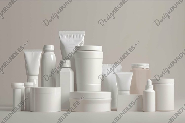 Presenting Clipart Image 16