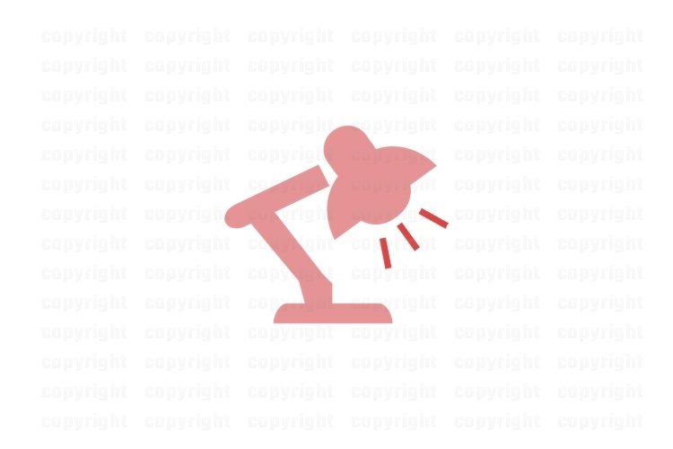 Statistics Clipart Image 24