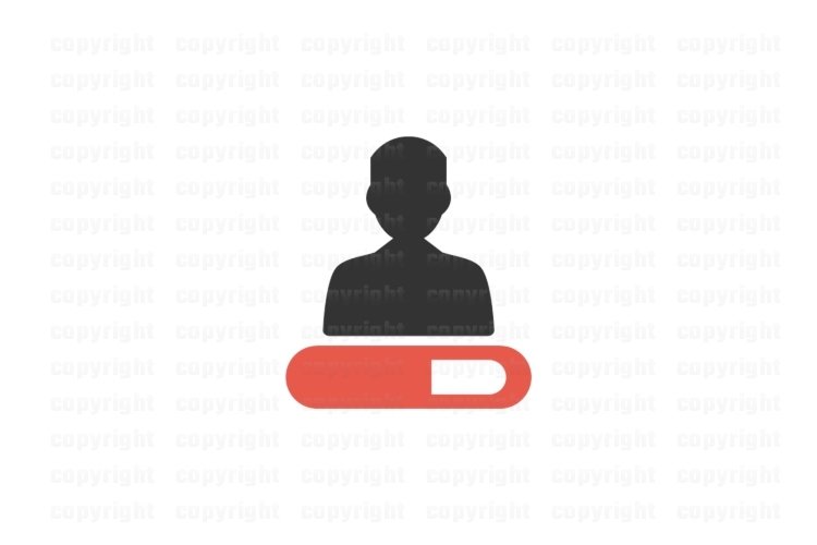 Teamwork Icon Image 2