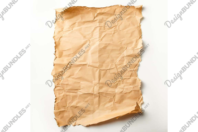 Old Paper Background Image 16