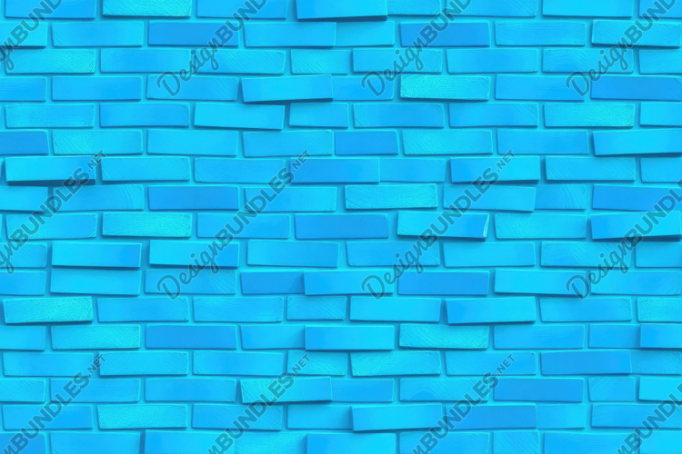 Brick Backgrounds Image 24