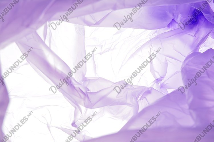 Plastic Clipart Image 16