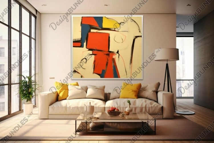 Architect Clipart Image 24